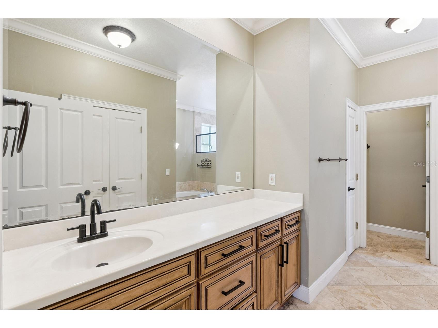 5210 Hammock Circle Saint Cloud FL 34771 O6409148 image35