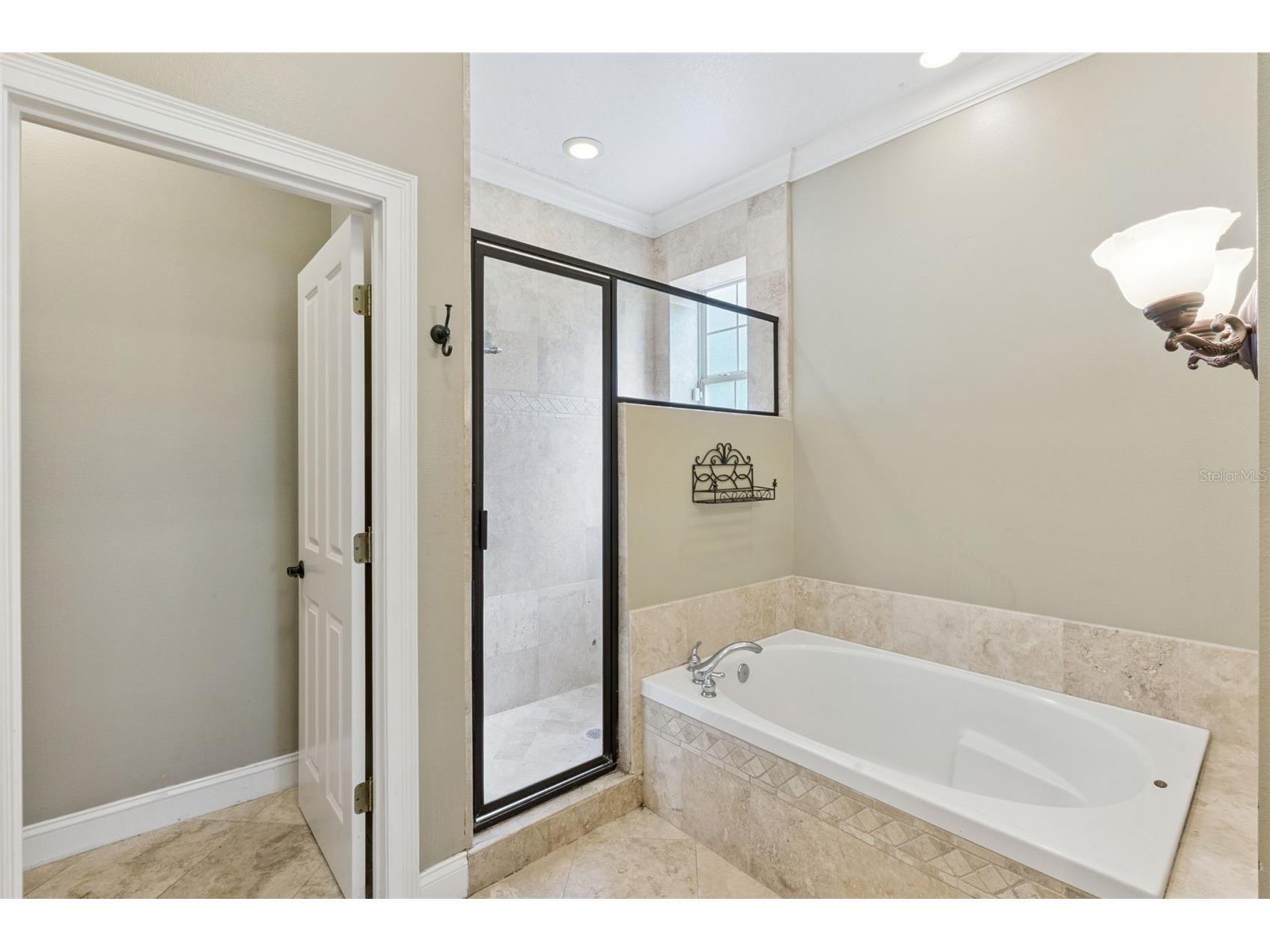 5210 Hammock Circle Saint Cloud FL 34771 O6409148 image36