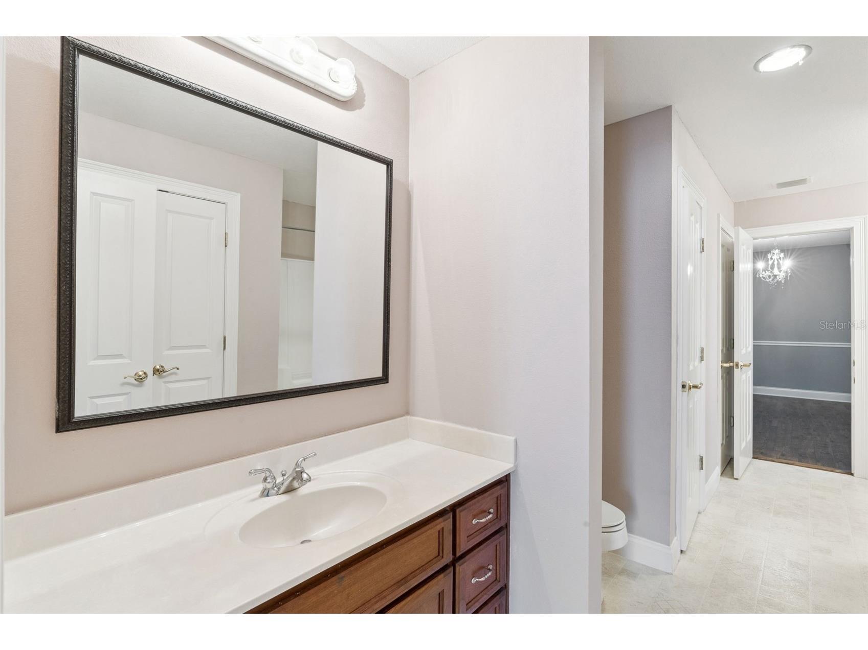5210 Hammock Circle Saint Cloud FL 34771 O6409148 image37