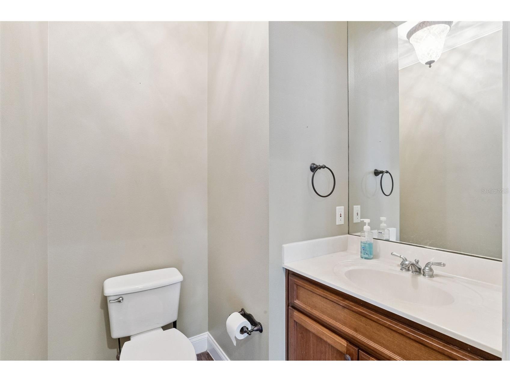 5210 Hammock Circle Saint Cloud FL 34771 O6409148 image39
