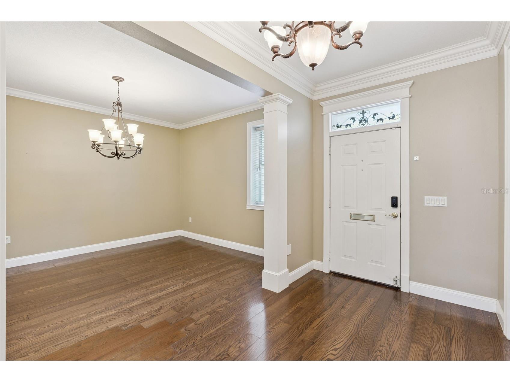 5210 Hammock Circle Saint Cloud FL 34771 O6409148 image4