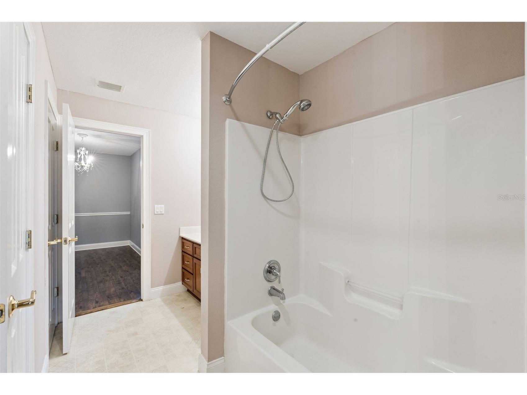 5210 Hammock Circle Saint Cloud FL 34771 O6409148 image40