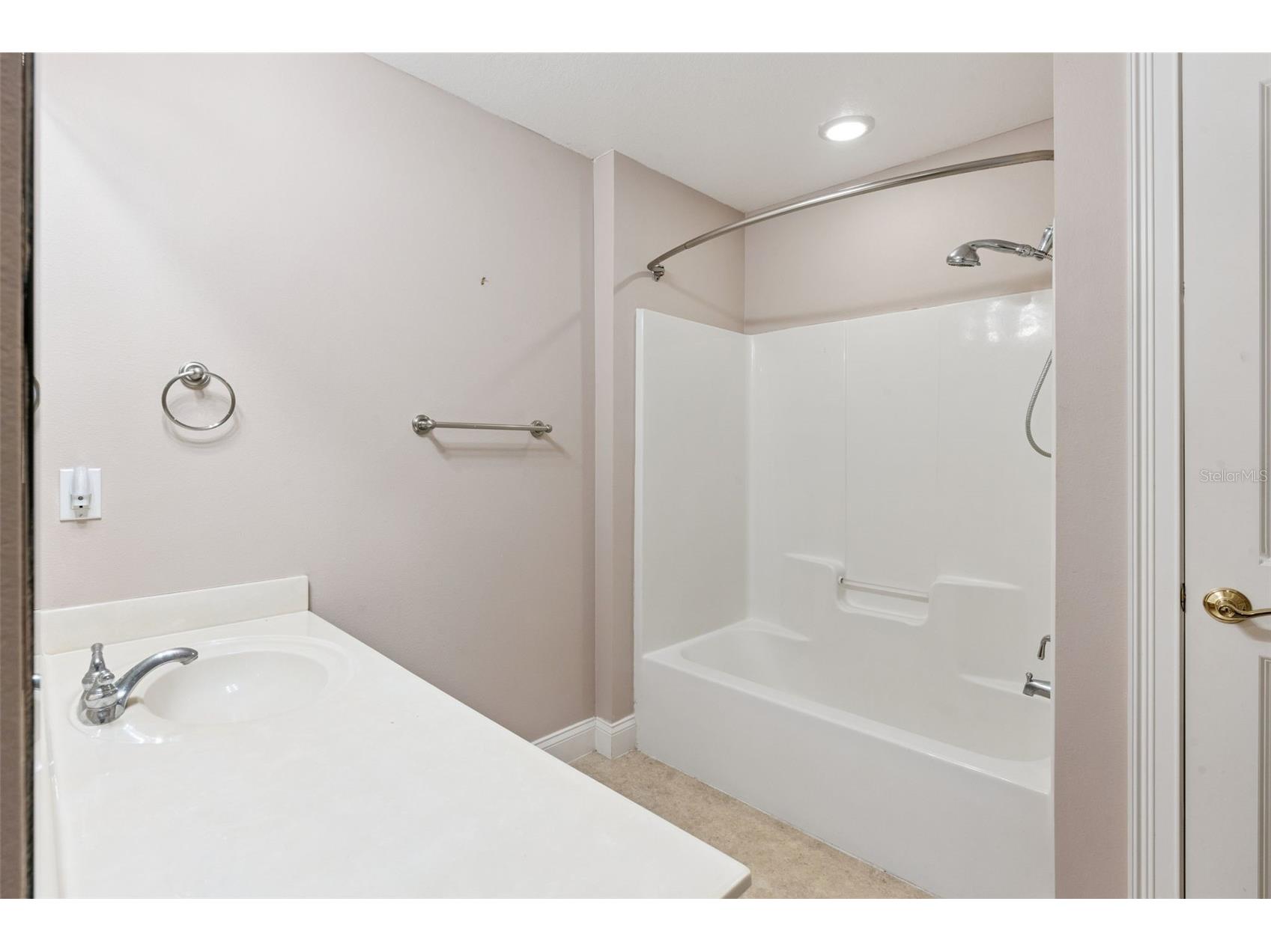 5210 Hammock Circle Saint Cloud FL 34771 O6409148 image41