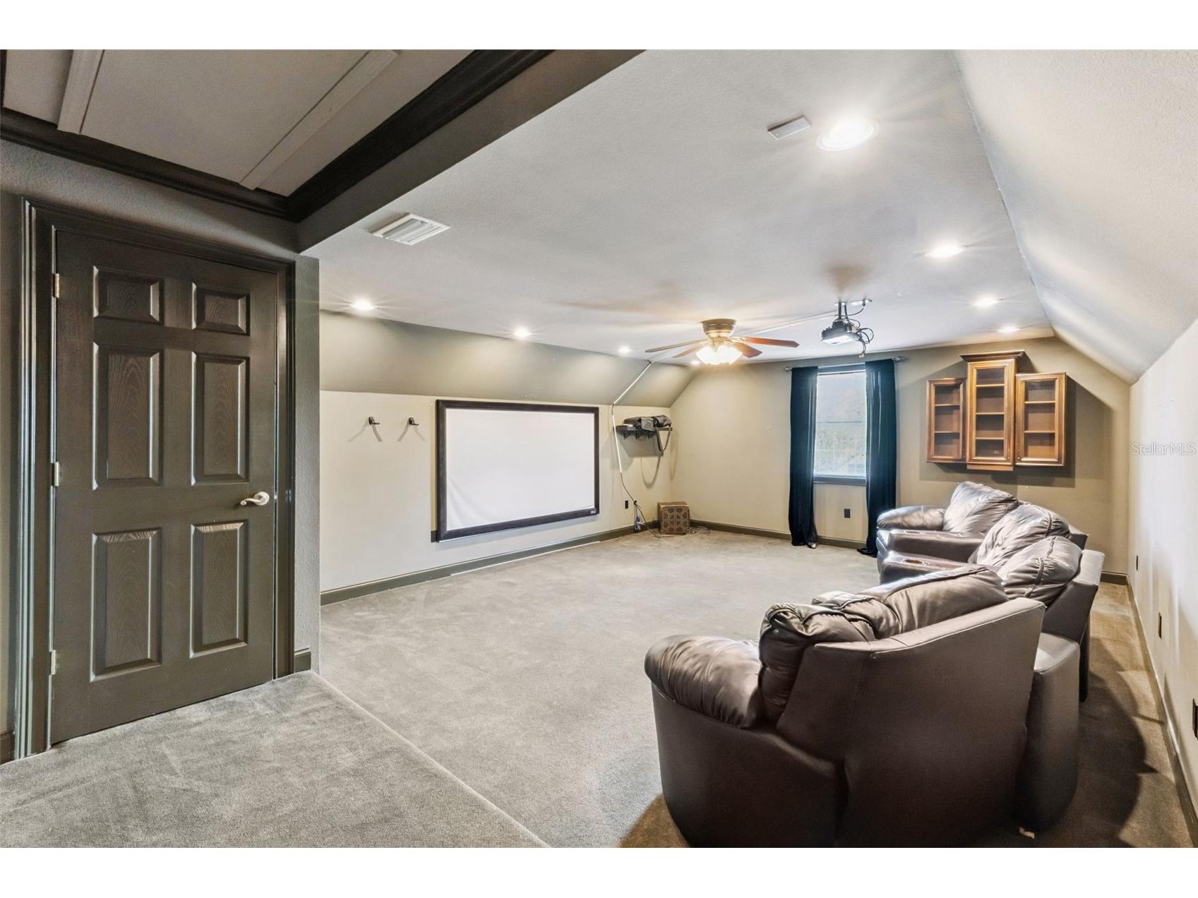 5210 Hammock Circle Saint Cloud FL 34771 O6409148 image42