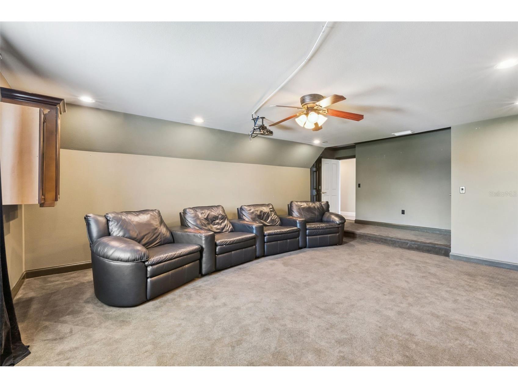 5210 Hammock Circle Saint Cloud FL 34771 O6409148 image43