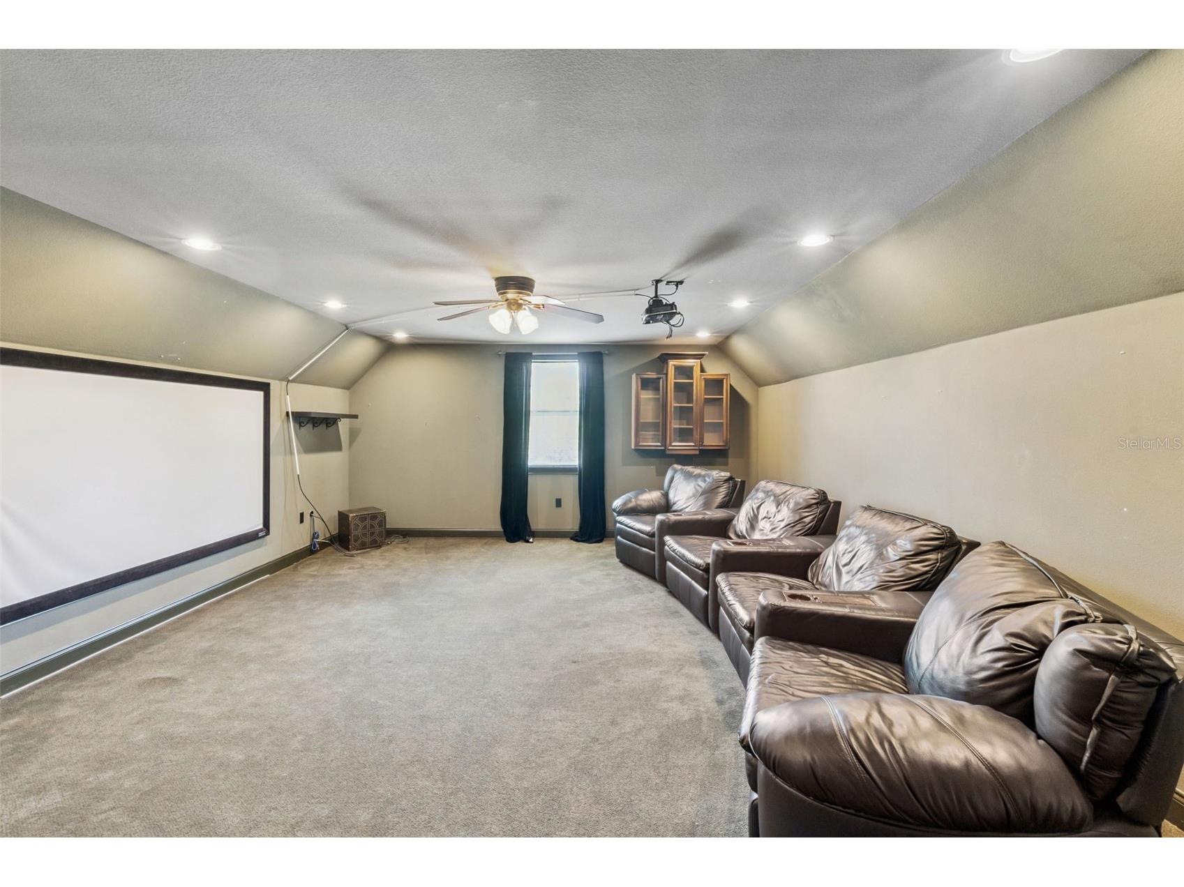 5210 Hammock Circle Saint Cloud FL 34771 O6409148 image44