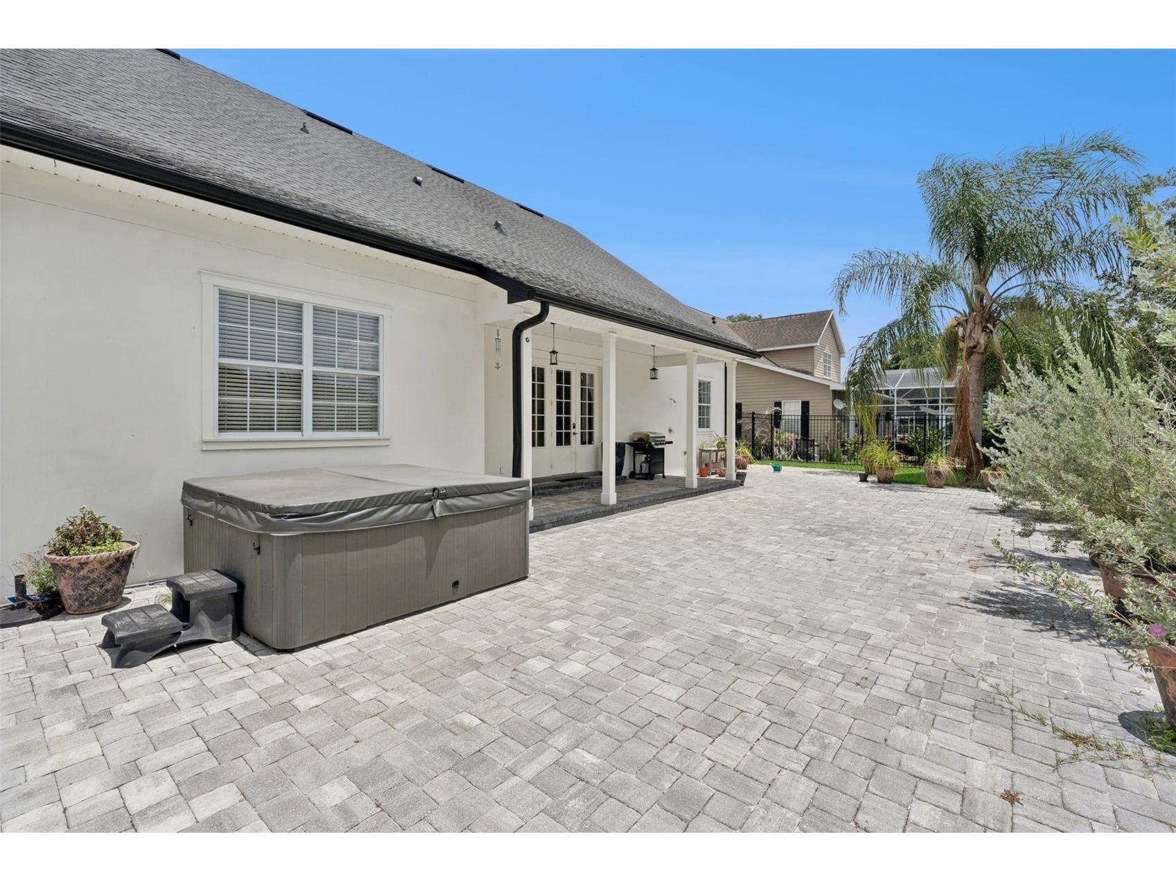 5210 Hammock Circle Saint Cloud FL 34771 O6409148 image45