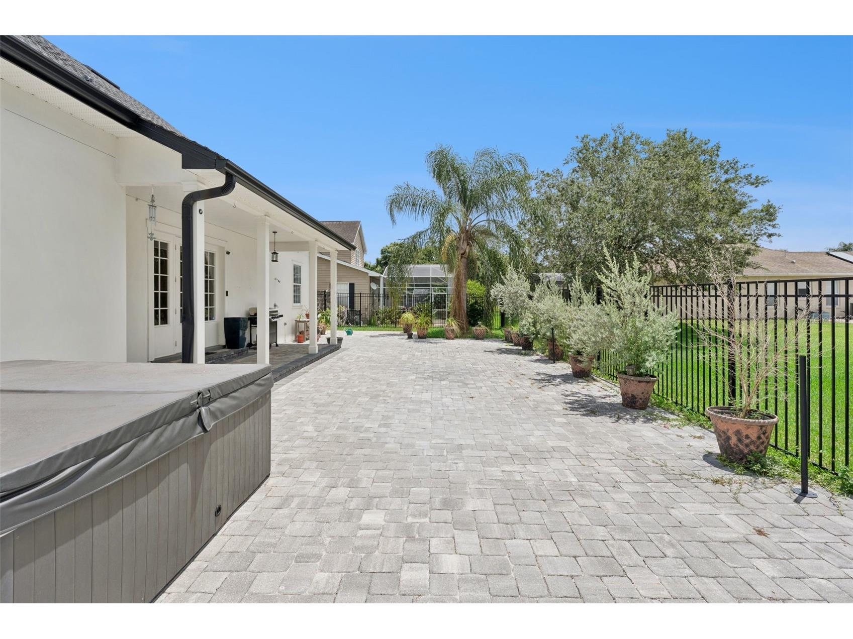 5210 Hammock Circle Saint Cloud FL 34771 O6409148 image46