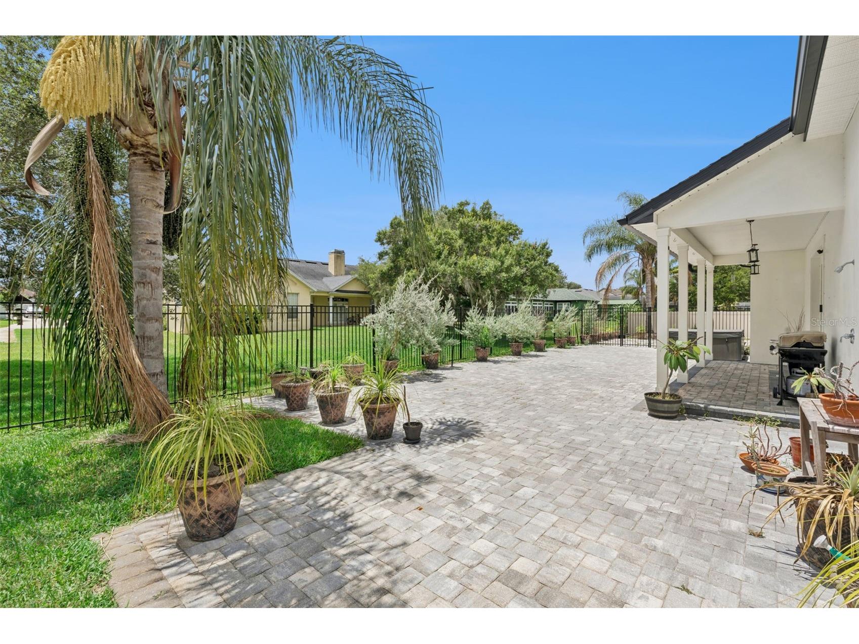 5210 Hammock Circle Saint Cloud FL 34771 O6409148 image48