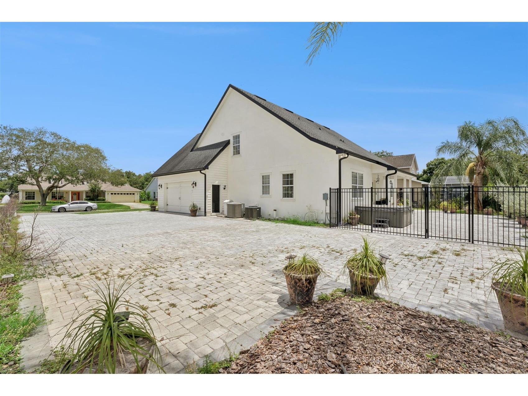 5210 Hammock Circle Saint Cloud FL 34771 O6409148 image49
