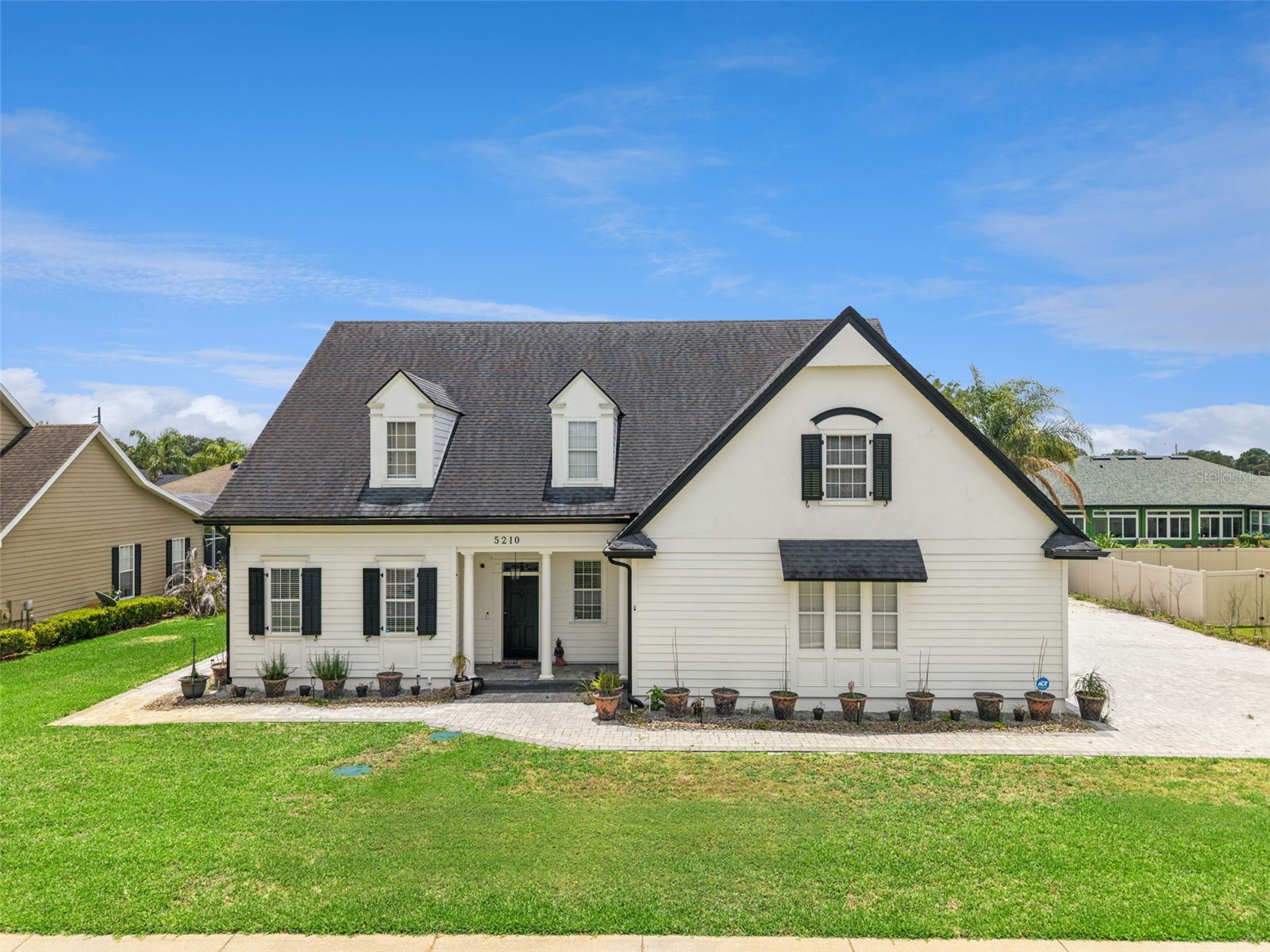 5210 Hammock Circle Saint Cloud FL 34771 O6409148 image51
