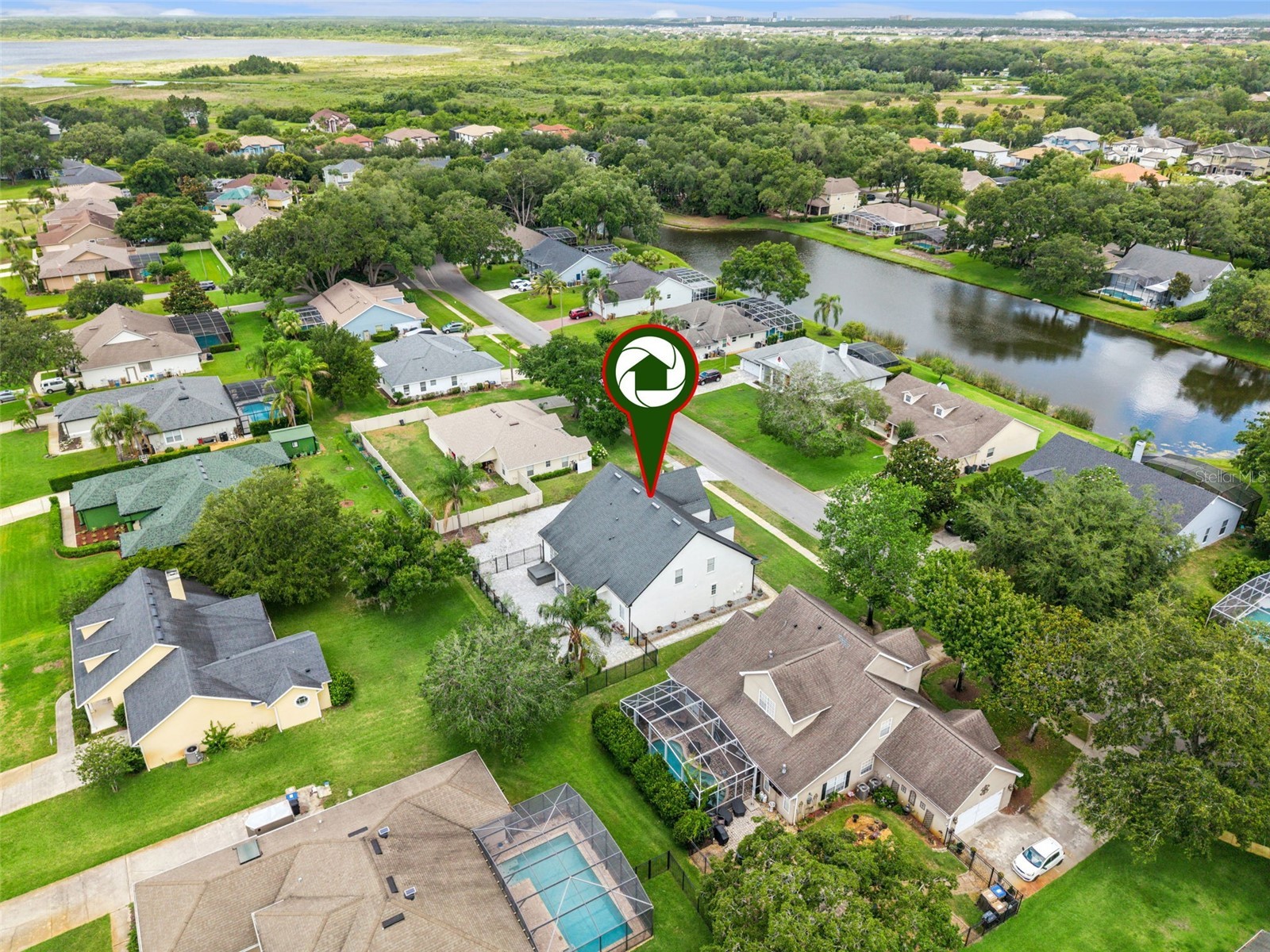 5210 Hammock Circle Saint Cloud FL 34771 O6409148 image55