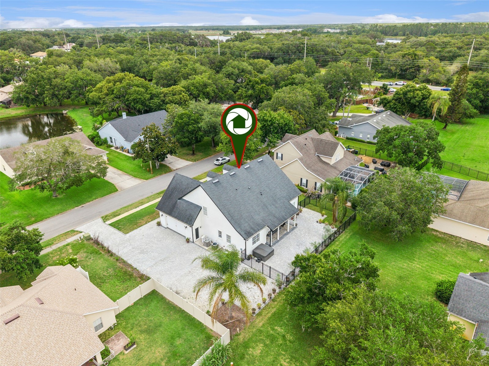 5210 Hammock Circle Saint Cloud FL 34771 O6409148 image58