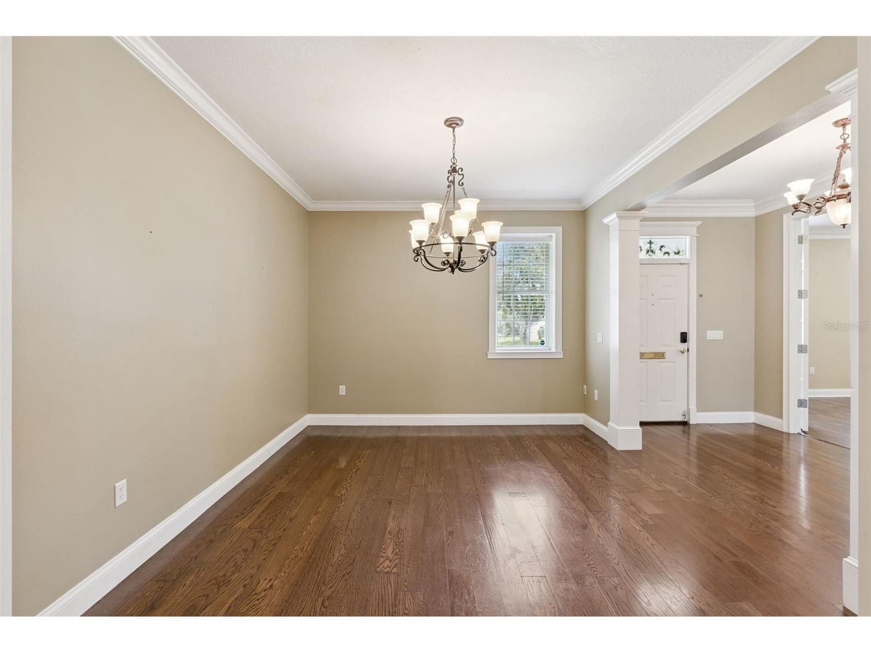 5210 Hammock Circle Saint Cloud FL 34771 O6409148 image6