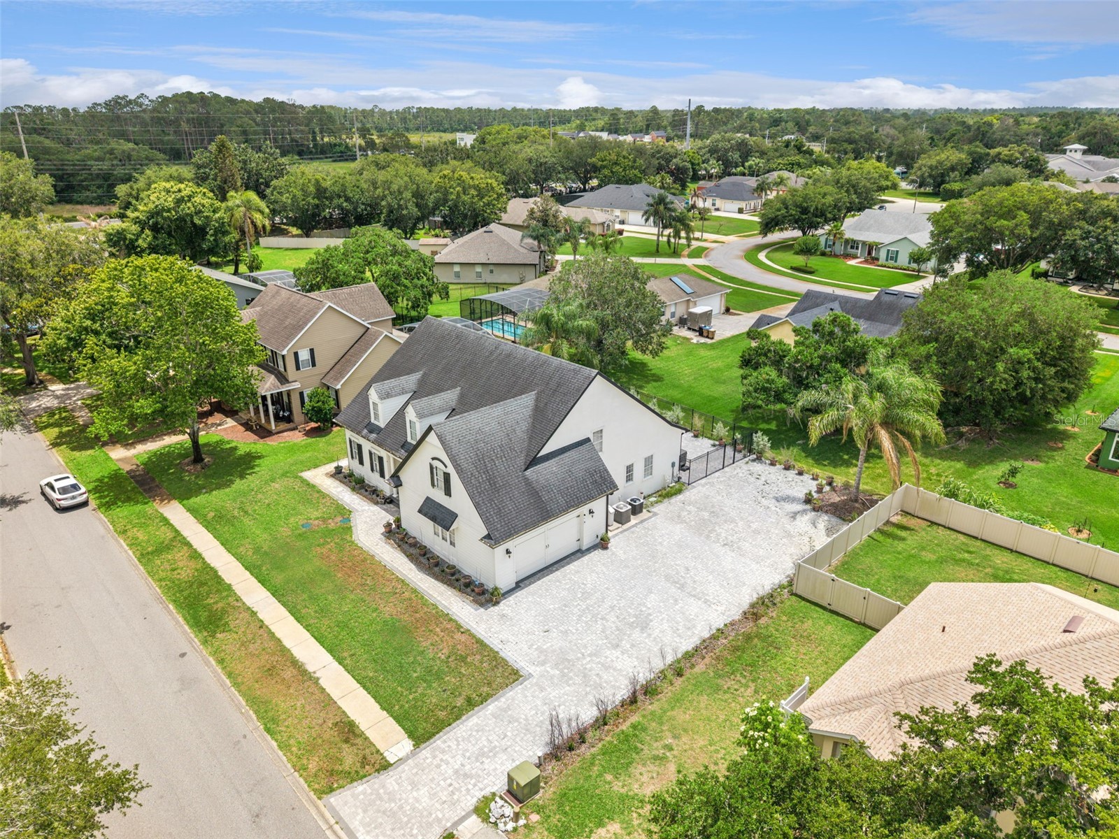 5210 Hammock Circle Saint Cloud FL 34771 O6409148 image60