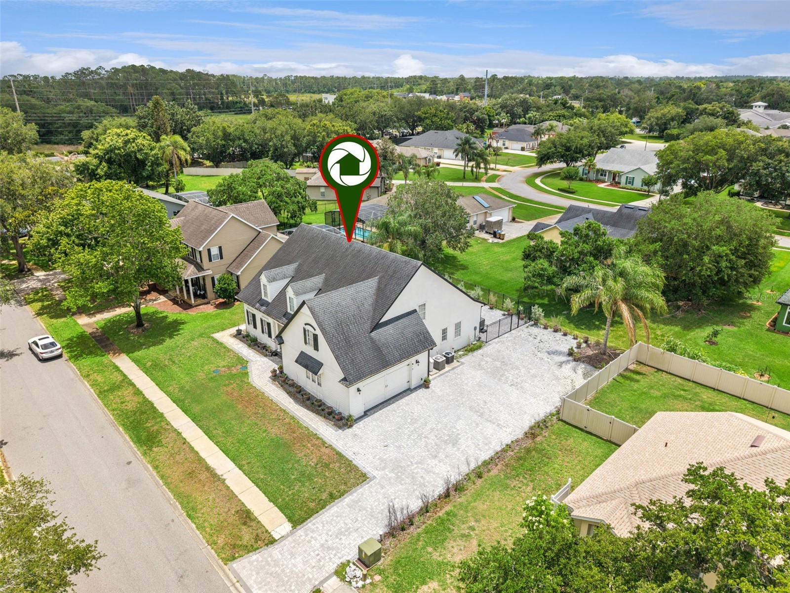 5210 Hammock Circle Saint Cloud FL 34771 O6409148 image61