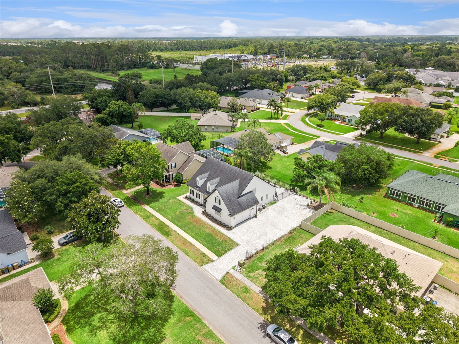 5210 Hammock Circle Saint Cloud FL 34771 O6409148 image62