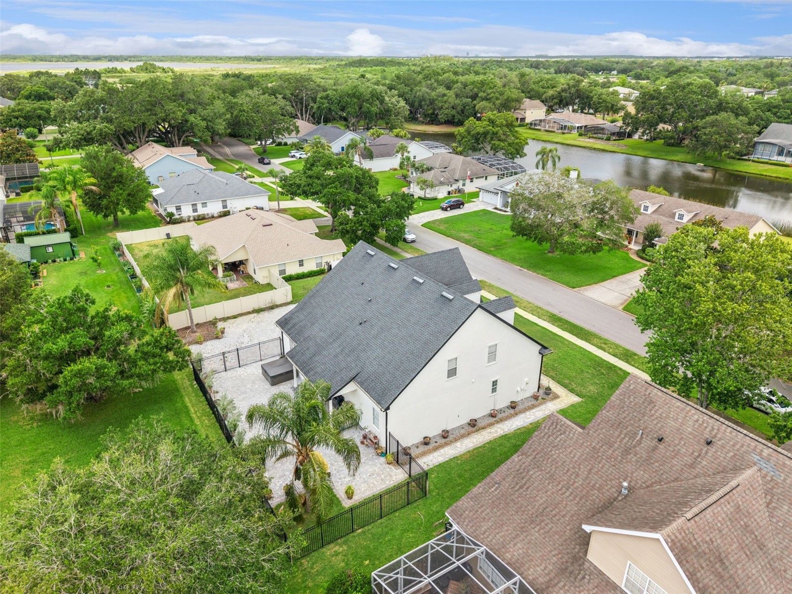 5210 Hammock Circle Saint Cloud FL 34771 O6409148 image63