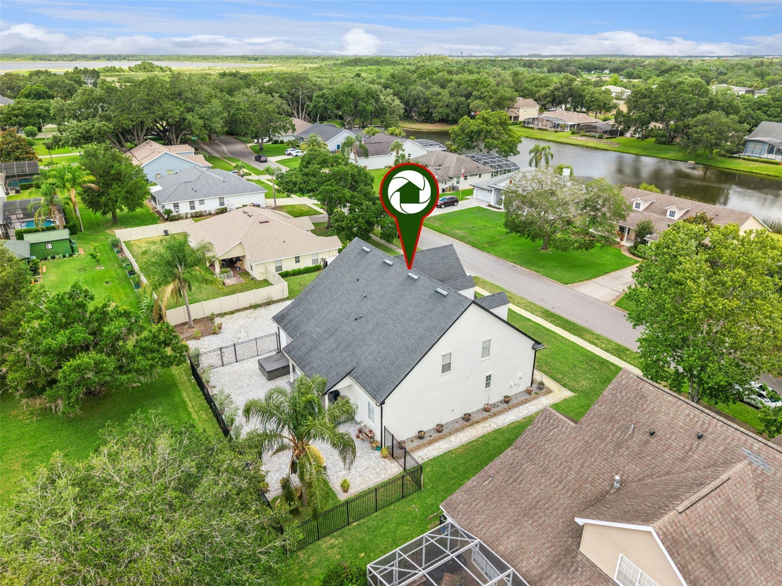5210 Hammock Circle Saint Cloud FL 34771 O6409148 image64