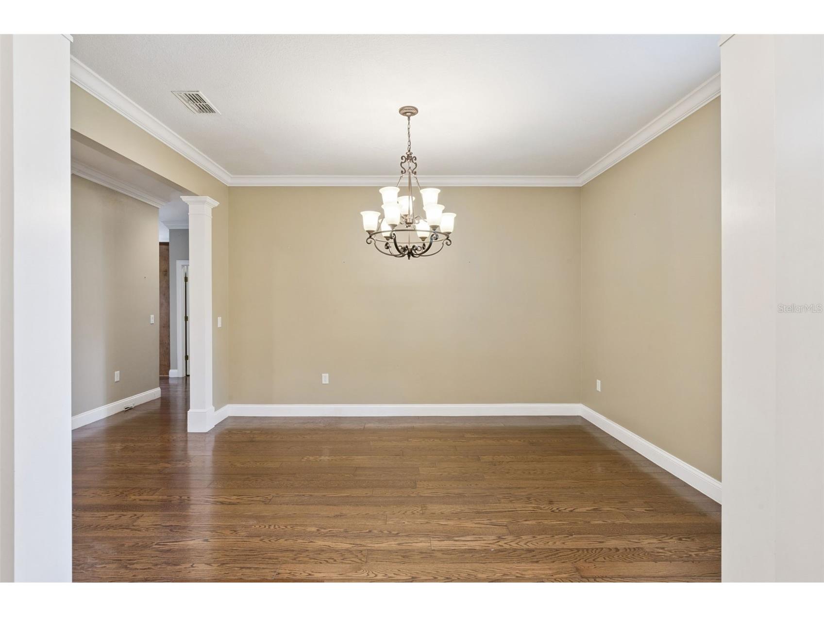 5210 Hammock Circle Saint Cloud FL 34771 O6409148 image7