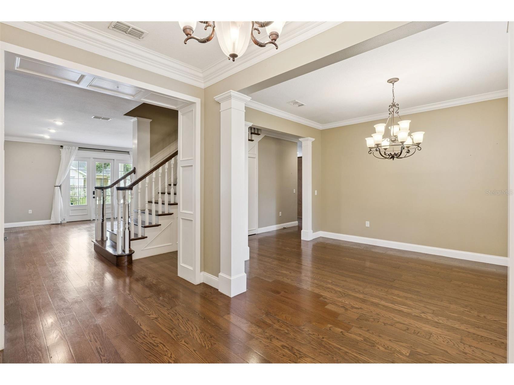5210 Hammock Circle Saint Cloud FL 34771 O6409148 image8