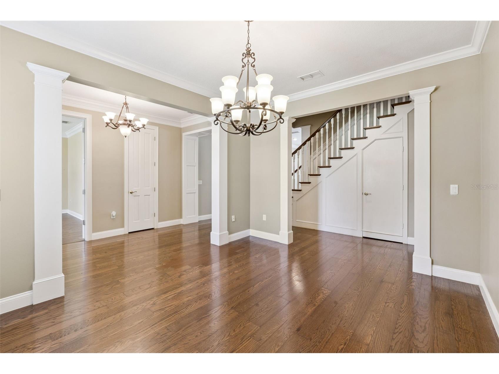 5210 Hammock Circle Saint Cloud FL 34771 O6409148 image9