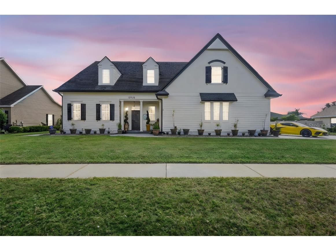 5210 Hammock Circle Saint Cloud FL 34771 S5137000 image1