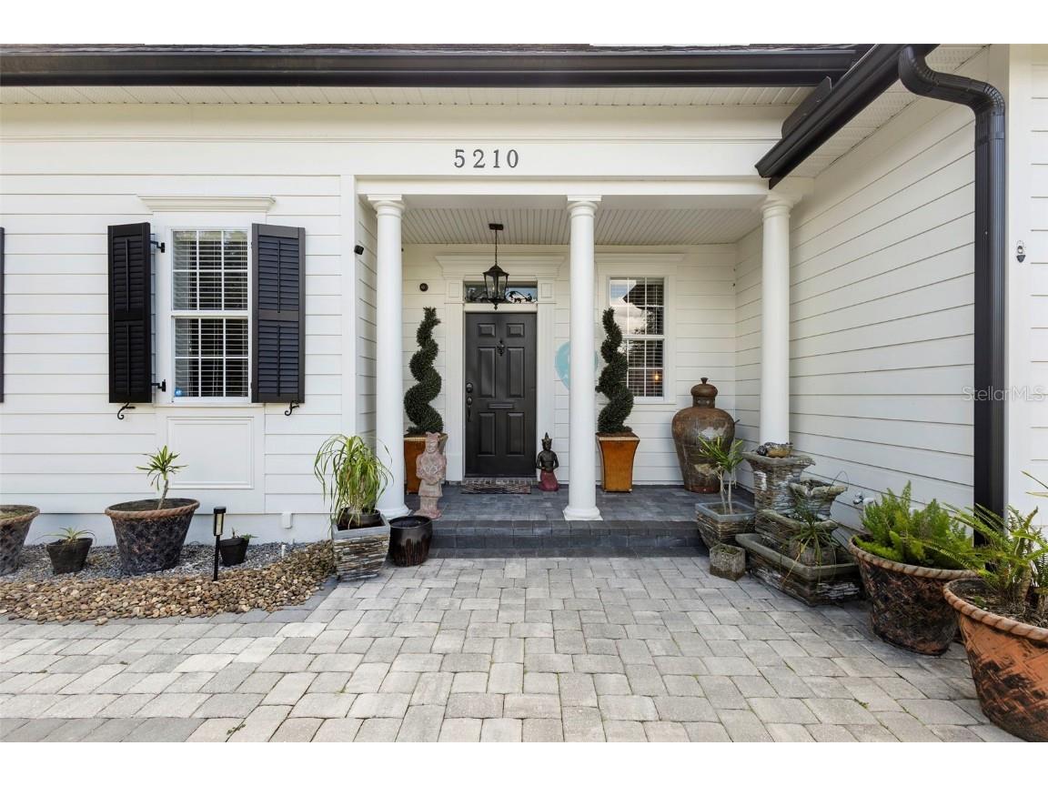 5210 Hammock Circle Saint Cloud FL 34771 S5137000 image10