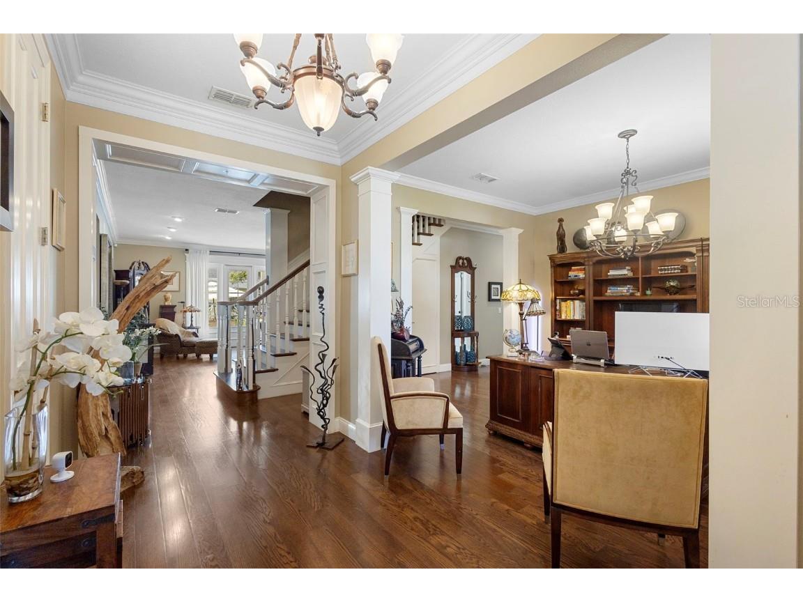 5210 Hammock Circle Saint Cloud FL 34771 S5137000 image12