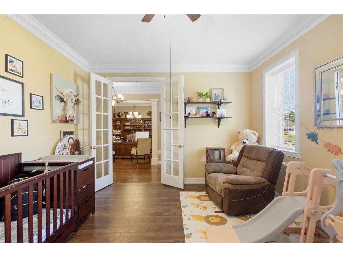 5210 Hammock Circle Saint Cloud FL 34771 S5137000 image13