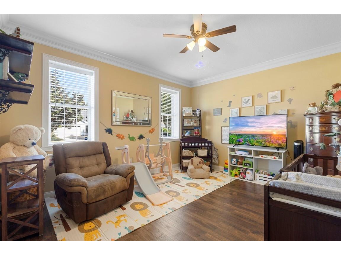 5210 Hammock Circle Saint Cloud FL 34771 S5137000 image14