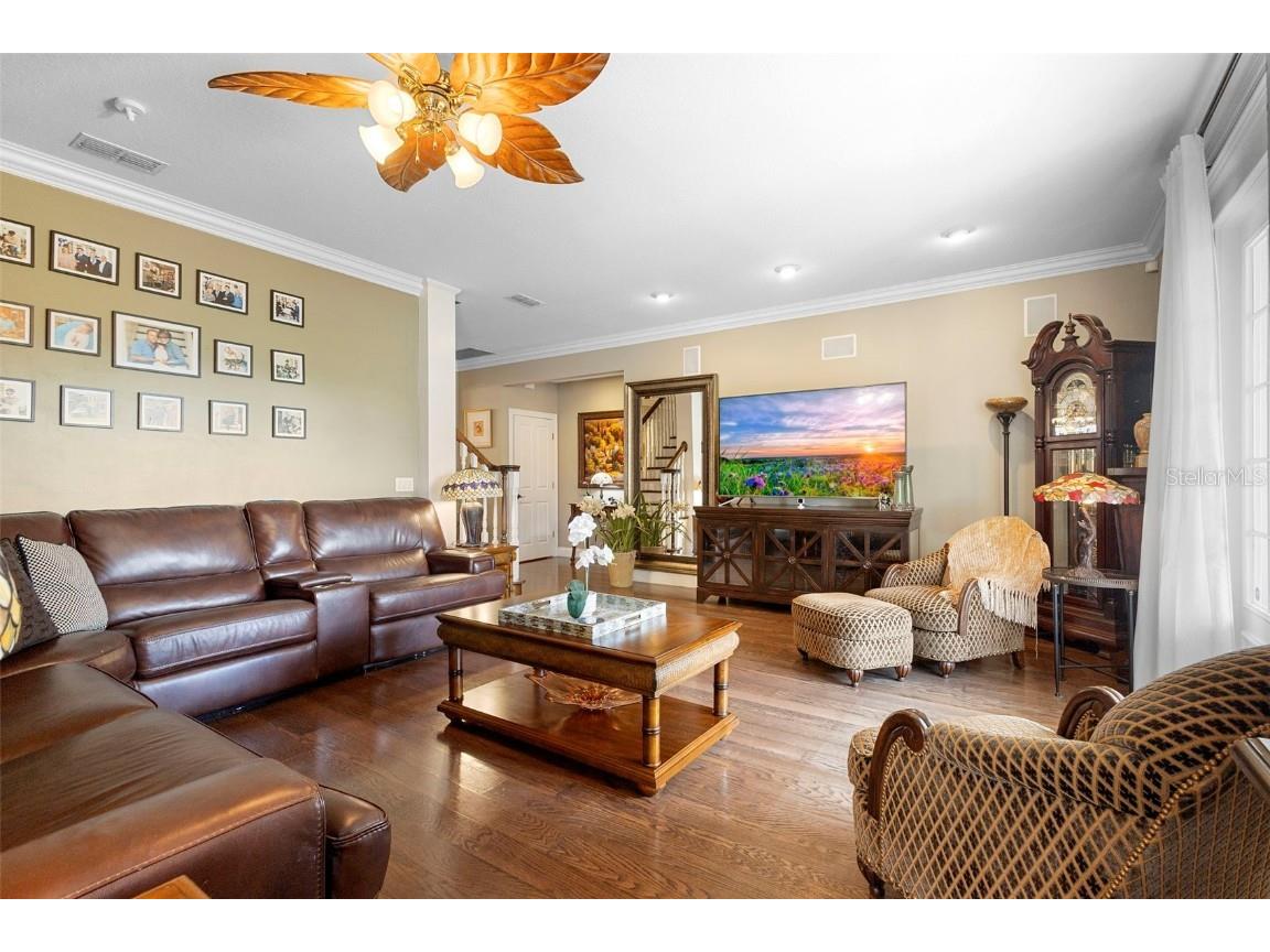 5210 Hammock Circle Saint Cloud FL 34771 S5137000 image15