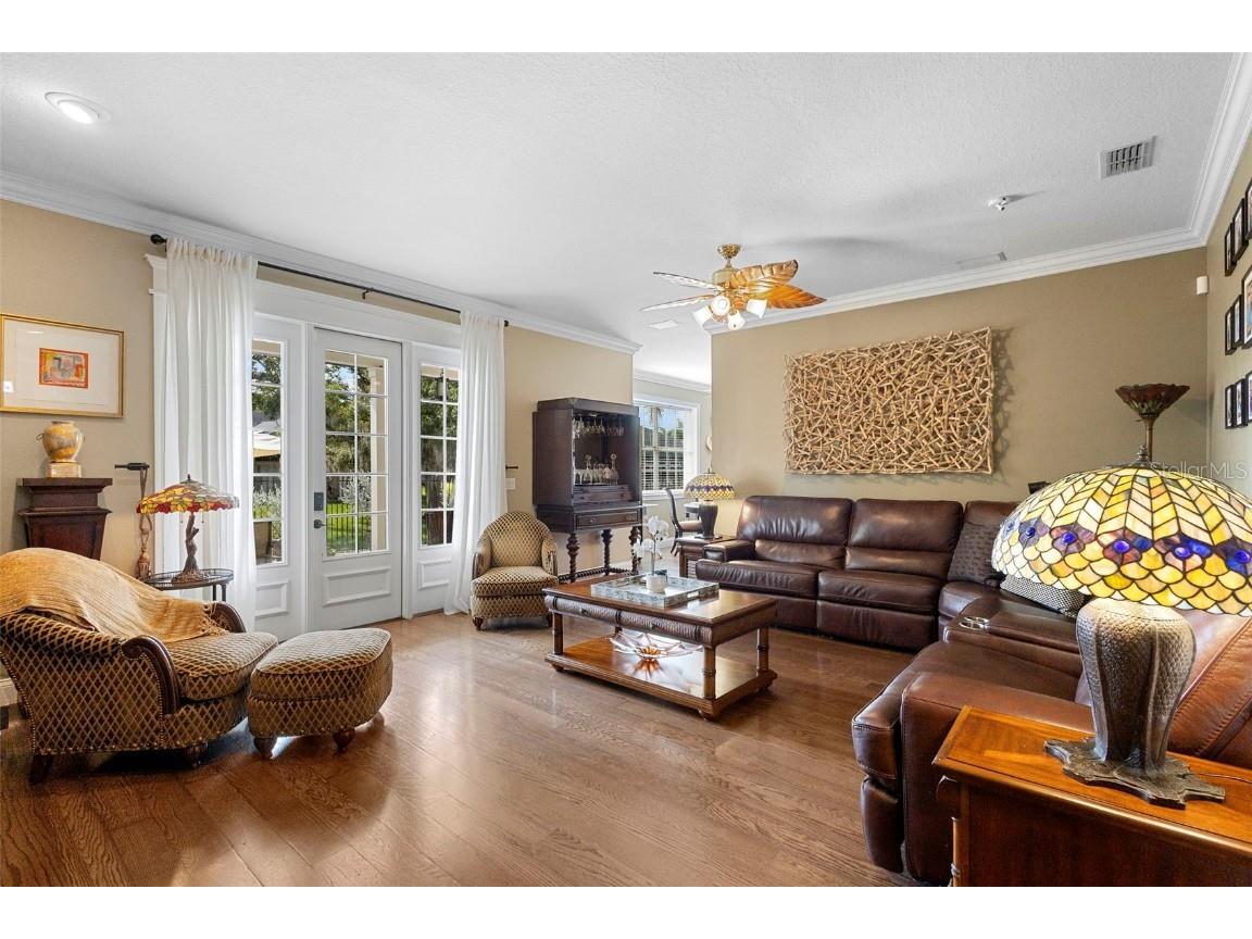 5210 Hammock Circle Saint Cloud FL 34771 S5137000 image16