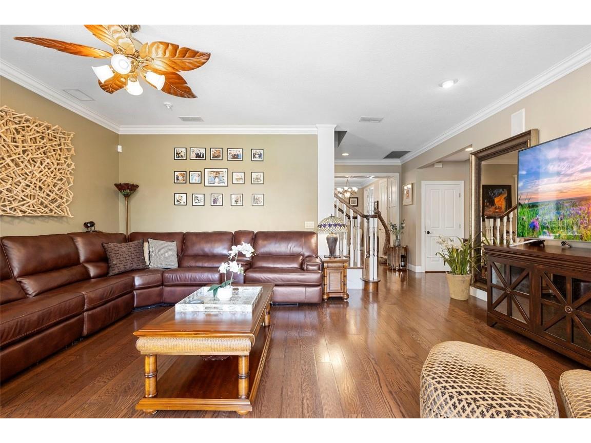 5210 Hammock Circle Saint Cloud FL 34771 S5137000 image17