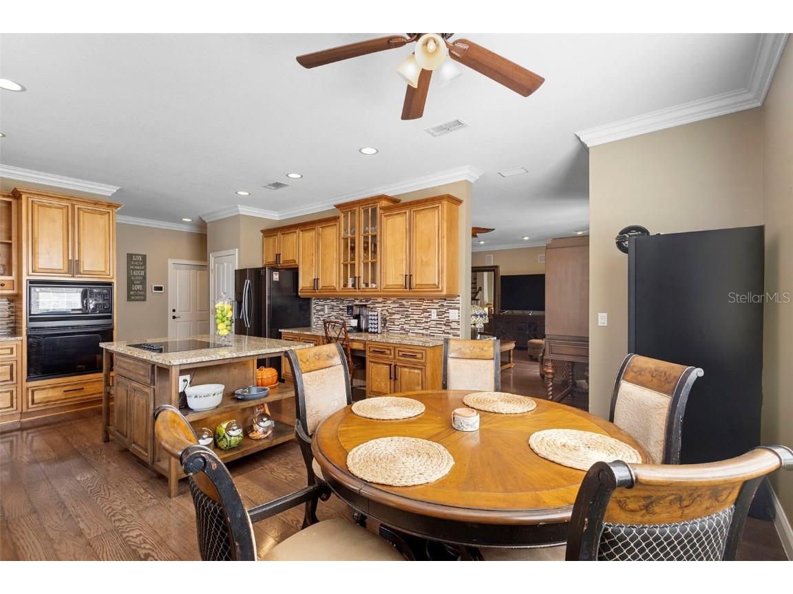 5210 Hammock Circle Saint Cloud FL 34771 S5137000 image18