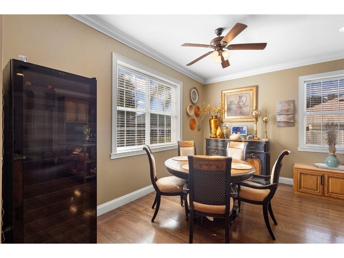 5210 Hammock Circle Saint Cloud FL 34771 S5137000 image19