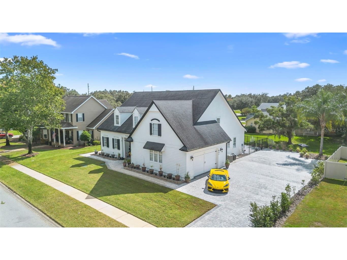 5210 Hammock Circle Saint Cloud FL 34771 S5137000 image2