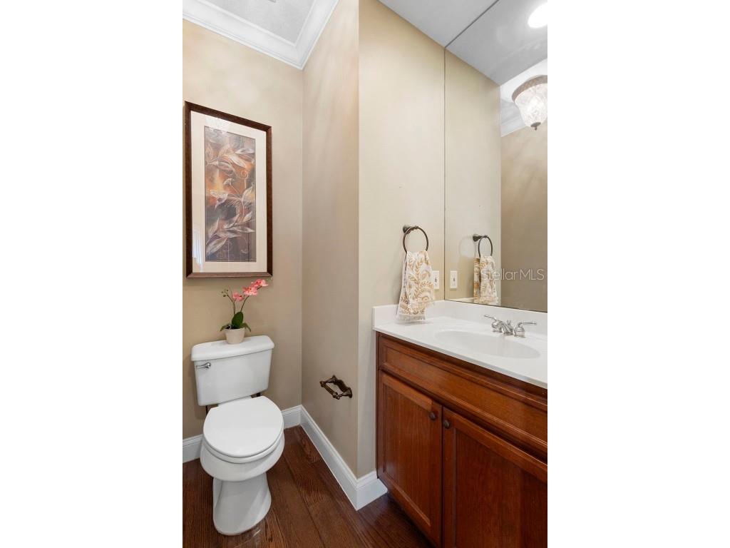 5210 Hammock Circle Saint Cloud FL 34771 S5137000 image21