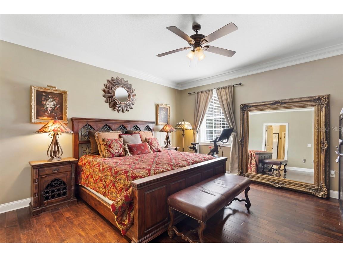 5210 Hammock Circle Saint Cloud FL 34771 S5137000 image22