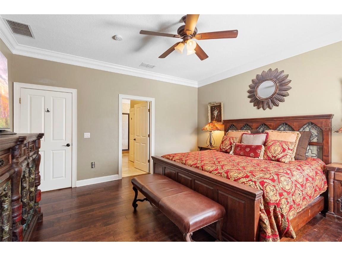 5210 Hammock Circle Saint Cloud FL 34771 S5137000 image23