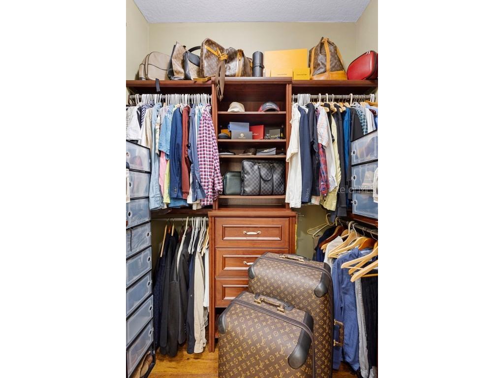 5210 Hammock Circle Saint Cloud FL 34771 S5137000 image24