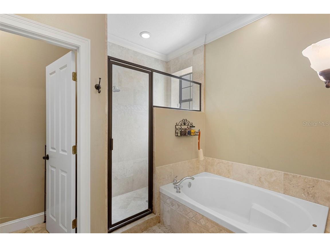 5210 Hammock Circle Saint Cloud FL 34771 S5137000 image25