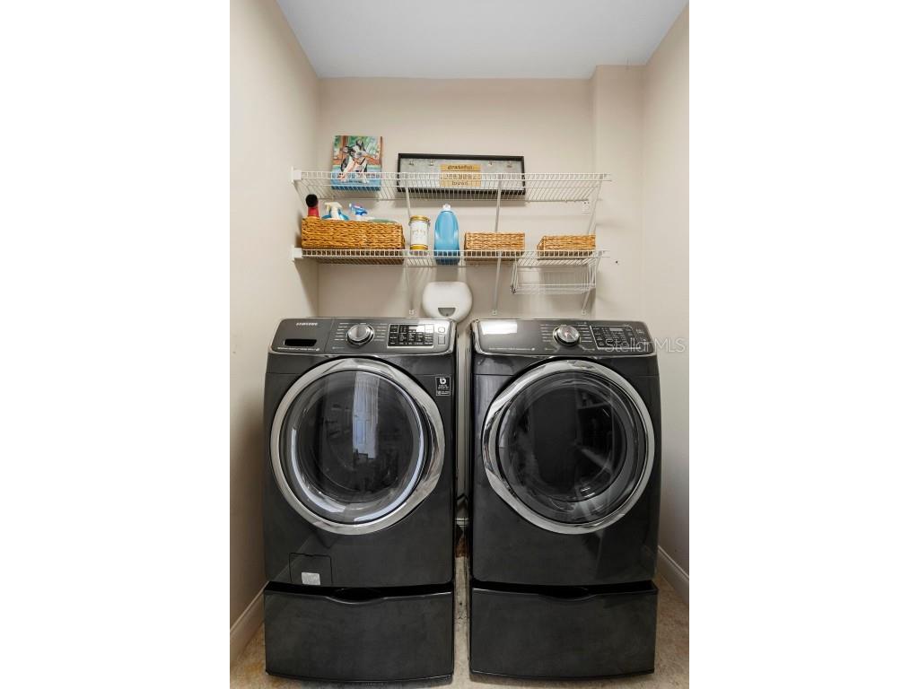 5210 Hammock Circle Saint Cloud FL 34771 S5137000 image26