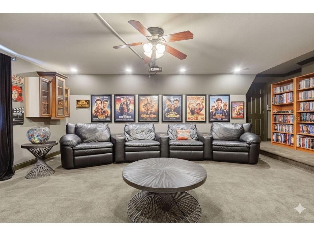 5210 Hammock Circle Saint Cloud FL 34771 S5137000 image28