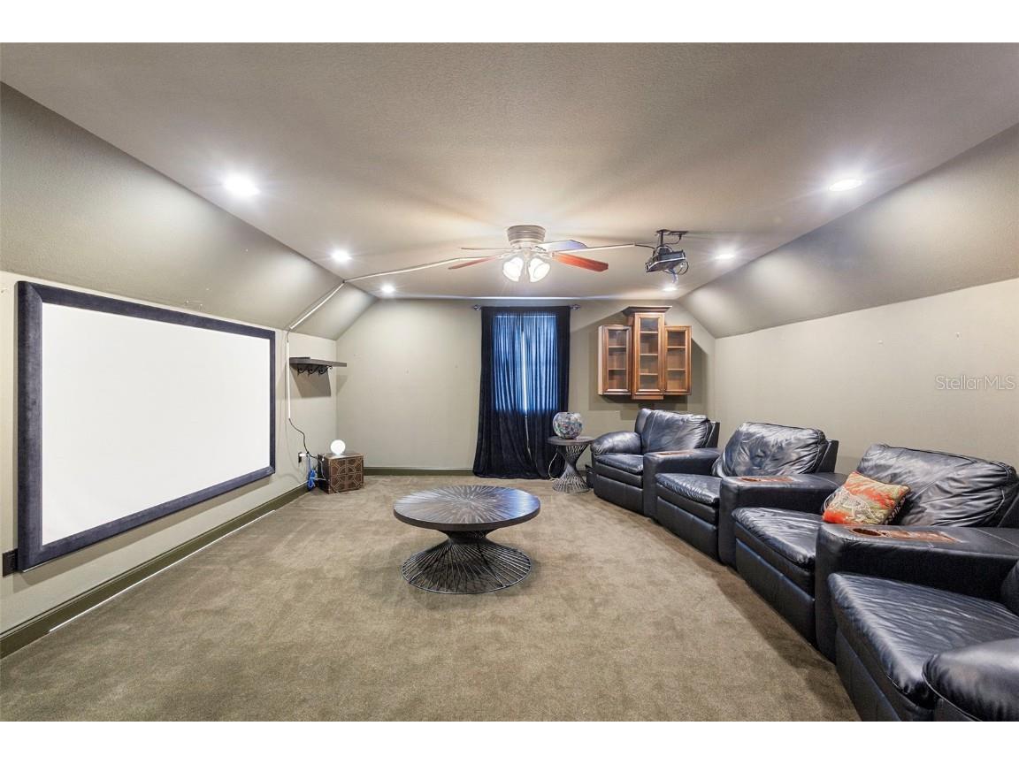 5210 Hammock Circle Saint Cloud FL 34771 S5137000 image29