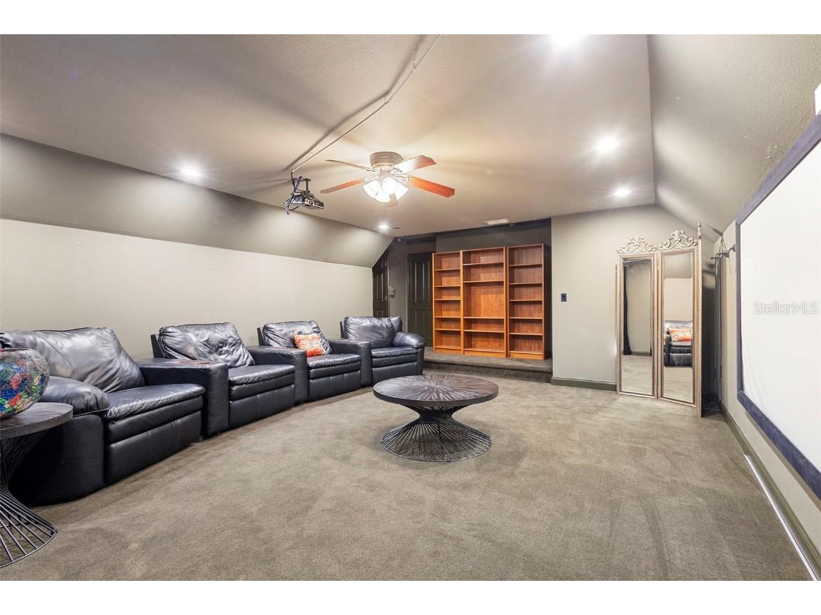 5210 Hammock Circle Saint Cloud FL 34771 S5137000 image30