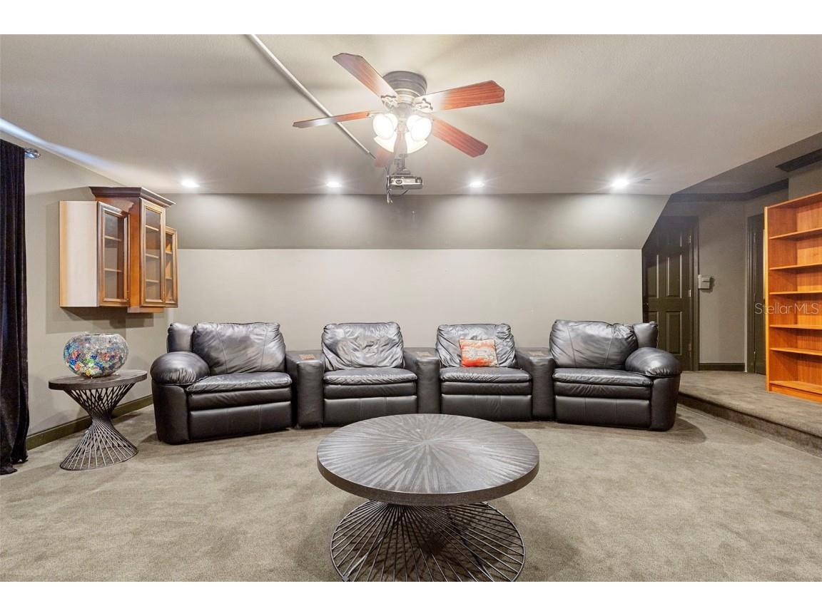 5210 Hammock Circle Saint Cloud FL 34771 S5137000 image31