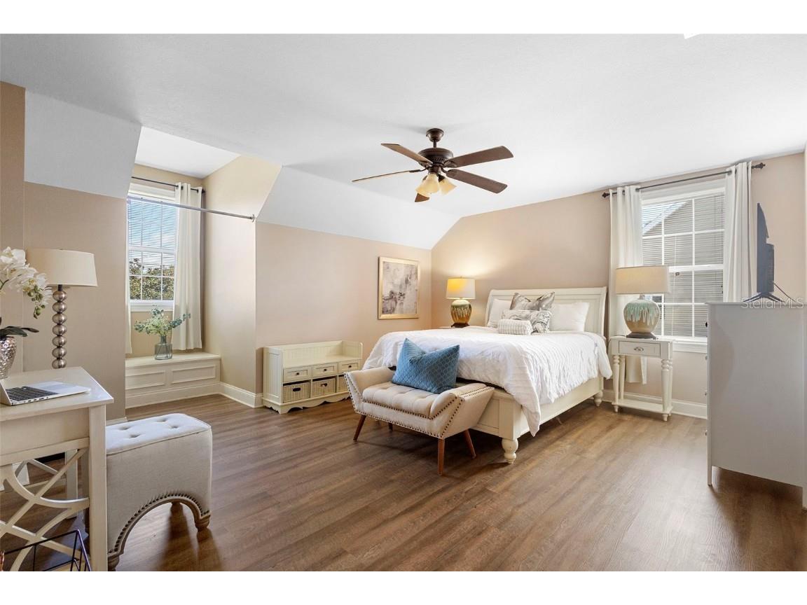 5210 Hammock Circle Saint Cloud FL 34771 S5137000 image32