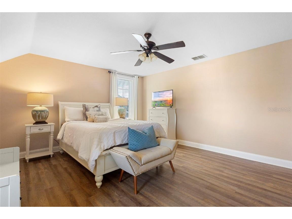 5210 Hammock Circle Saint Cloud FL 34771 S5137000 image33