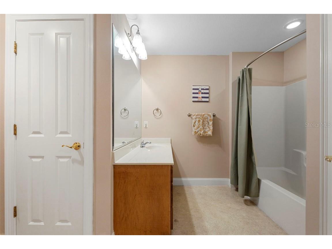 5210 Hammock Circle Saint Cloud FL 34771 S5137000 image34